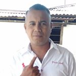 Profile Picture of Papilaya Very (@papilaya.very.3) on Instagram