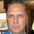 Profile Picture of Benjamin Jack (@Benjamin-Jack) on Facebook