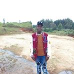 Profile Picture of Kevin Koskey (@kevin.koskey.144) on Facebook