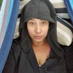 Profile Picture of Cynthia Anderson-Hinds (@cynthiaandersonhinds) on Instagram