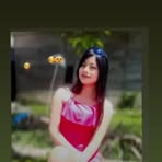Profile Picture of Marleny Caal (@Marleny-Caal) on Facebook