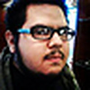 Profile Picture of Paul GUESS! (@paultrujillo42) on Flickr
