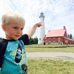 Profile Picture of Jesse W (@whitford_jtw) on Instagram