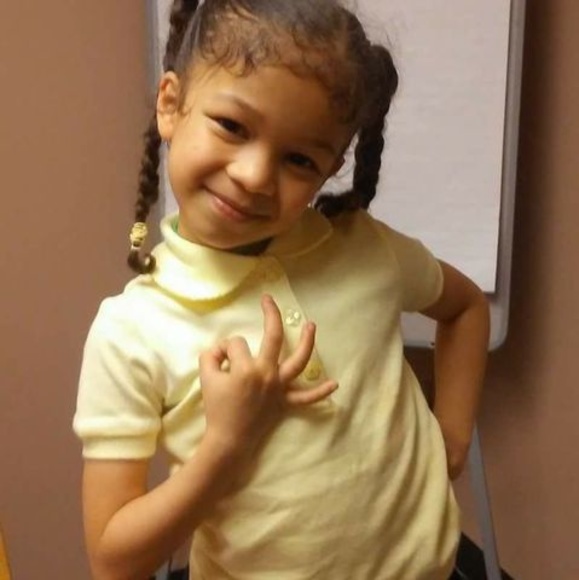 Profile Picture of Joe Karram (@joekarram) on Poshmark