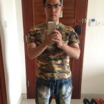 Profile Picture of Daniel Yao (@daniel.yao) on Instagram