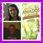 Profile Picture of Aurea Ramirez (@aurea.ramirez4965) on Instagram