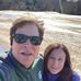 Profile Picture of Tim Pierson (@tim.pierson.908) on Facebook