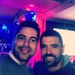 Profile Picture of Craig McCulloch (@craigybhoy11) on Instagram