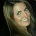 Profile Picture of Lisa Lisiewski (@lisa.lisiewski) on Facebook