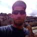 Profile Picture of Jeff Armbrust (@jeff.armbrust.9) on Facebook