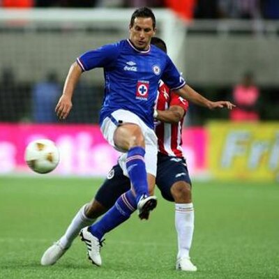 Profile Picture of leonel arcos (@LeonelArcos) on Twitter