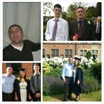 Profile Picture of Stephen Cochrane (@stephen.cochrane.3950) on Instagram