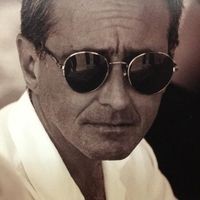 Profile Picture of Tony Alagna (@tony-alagna-1) on Quora