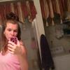 Profile Picture of Danielle Gibbs (@@daniellegibbs99) on Tiktok