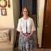Profile Picture of Debbie Vaught (Deborah Baker) (@debbie.vaught.1) on Facebook