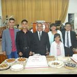 Profile Picture of Jose Barquin (@jose.barquin.90) on Instagram