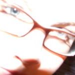 Profile Picture of Kelly Ritter (@lavalata) on Pinterest