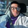 Profile Picture of Joel Thompson (@@jct50011) on Tiktok