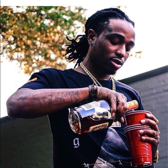 Profile Picture of James Crocker (@kroxk9300) on Poshmark