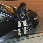 Jimmy Hawkins - Instagram Profile Picture of Jimmy Hawkins (@jimmy.j.355) on Instagram