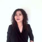 Profile Picture of Brett Barber (@brettbarber1531) on Instagram