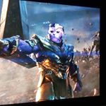 Profile Picture of jacob cropper (@ezclapsm8) on Instagram