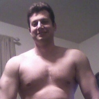 Profile Picture of Joe (@JoeRambo4u) on Twitter
