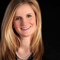 Profile Picture of Mandy Moyer (@mandy-moyer) on Quora