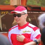 Profile Picture of Muliana Saleh (@muli_saleh) on Instagram