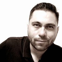 Profile Picture of Carlos Garavito (@carlos-garavito) on Quora