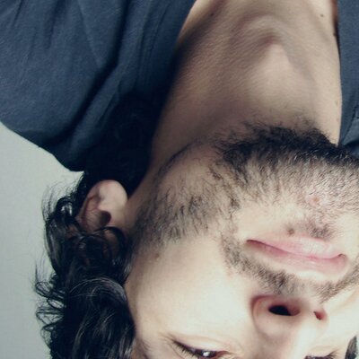 Mike Zanette - Twitter Profile Picture of Mike Zanette (@mike_zanette) on Twitter