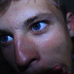 Profile Photo of Brandon Barker (@brandon_barkerrr) on Instagram