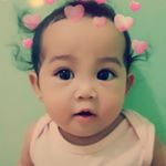 Profile Picture of Samantha Athena Kyle (@samanthaathenakyle) on Instagram