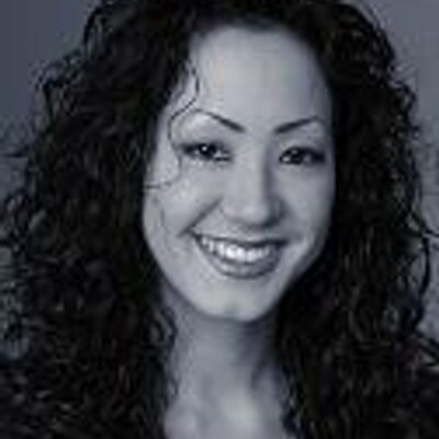 Profile Picture of Tina Larsen (@azbrokertina) on Twitter