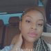 Profile Picture of Candice Fowler (@candice.fowler.92798) on Facebook