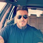 Profile Picture of Esteban Isaac Perera Santana (@isaac_canario) on Instagram