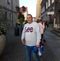Profile Picture of Edwin Zilinski (@edwin.zilinski) on Facebook