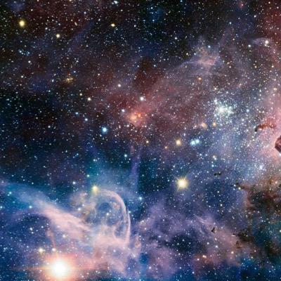 Profile Picture of Scott Boose (@boose_15) on Twitter