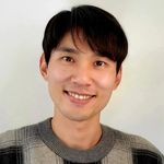 Profile Picture of Coreano Nestor (@coreano.nestor) on Instagram