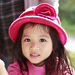 Profile Picture of Dio Leung (@dio leung) on Flickr