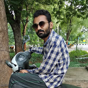 Profile Picture of Shailesh Pandya (@shaileshpandya4449) on Youtube