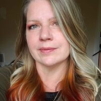 Profile Picture of Kristin Reimer (@kristin-reimer-2) on Quora