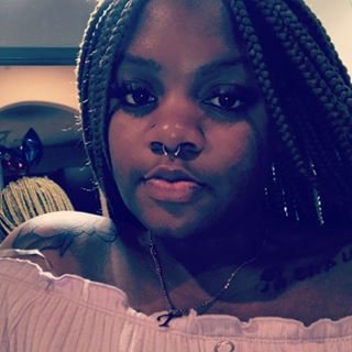 Profile Picture of Tiani Sims (Tiani ) (@tiani.sims) on Facebook