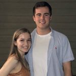 Profile Picture of Rachel Cifaratta (@rcifaratta) on Instagram
