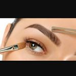 Profile Picture of jani_design (@jani_design) on Instagram