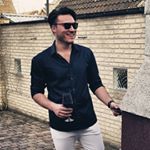 Profile Picture of Tibor Molnar (@tzamolnar) on Instagram