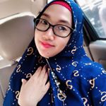 Profile Picture of SiSeSa Autorized BEKASI UTARA (@daffadian87) on Instagram