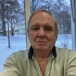 Profile Picture of Akos Jason  Sollar (@sollarart) on Instagram