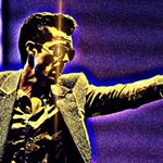 Profile Picture of Adam (@a_domski) on Instagram