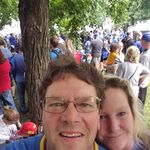 Profile Picture of Mike Shelton (@mikeshelton16) on Instagram